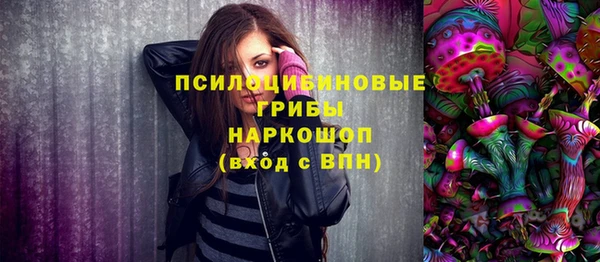 не бодяженный Алзамай